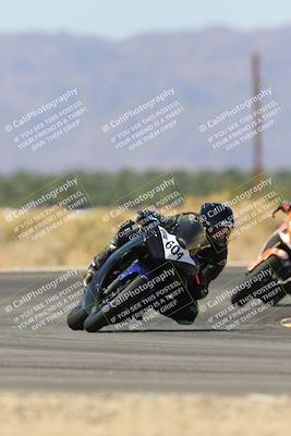 media/Apr-13-2025-Race Pace (Sun) [[7918213ab8]]/Verified/11-Turn 16 (140pm)/